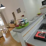 Wish Suite Conde De Baraja