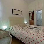 Wish Suite Conde De Baraja